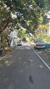 Image of 2400 Sq.ft Residential Plot / Land for sale in Koramangala, Bengaluru for Rs. 100000000