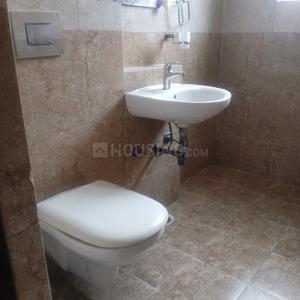 Image of 1457 Sq.ft 3 BHK Apartment / Flat for sale in Palm Olympia Phase 2, Noida Extension, Greater Noida for Rs. 14500000
