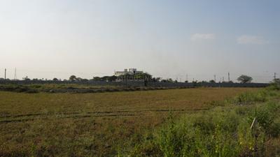 Image of 1000 Sq.ft Residential Plot / Land for sale in Neelbad, Bhopal for Rs. 1150000