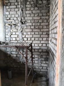 Image of 820 Sq.ft 2 BHK Apartment / Flat for sale in Ajnara Le Garden, Noida Extension, Greater Noida for Rs. 4500000