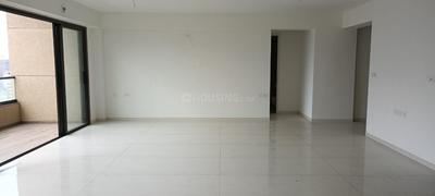 Hall Image of 3885 Sq.ft 4 BHK Apartment / Flat for sale in Ratnaakar Pristine, Satellite Ahmedabad for Rs. 39500000