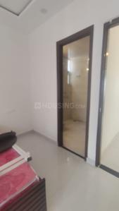 Bedroom Image of 1900 Sq.ft 3.5 BHK Apartment / Flat for rent in Acme Heights 92, Sector 92 Mohali for Rs. 35000