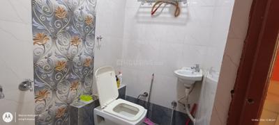 Image of 1500 Sq.ft 2.5 BHK Independent House for rent in Narendra Nagar Extension, Nagpur for Rs. 25000