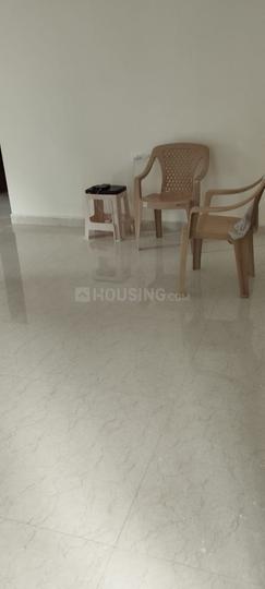 Bachupally Bedroom 1