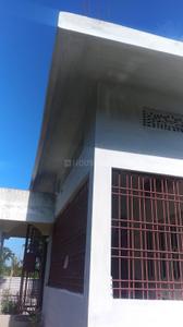 Image of 3540 Sq.ft 3 BHK Apartment / Flat for sale in Barshangaon, Bongaigaon for Rs. 6500000