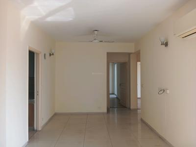 Living Room Image of 2002 Sq.ft 3 BHK Apartment / Flat for sale in Experion The Heartsong, Sector 108 Gurgaon for Rs. 22500000