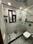 Parkview apartment sector 15 Bathroom 2