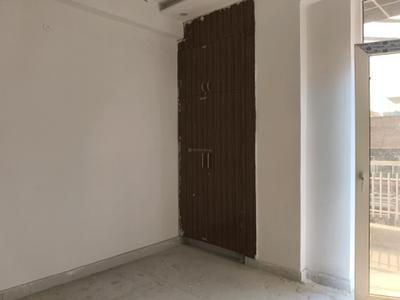 Bedroom Image of 1500 Sq.ft 3 BHK Apartment / Flat for sale in Skyline Pearl, Noida Extension Greater Noida for Rs. 5804500