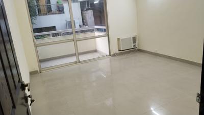 Bedroom Image of 3240 Sq.ft 3 BHK Builder Floor for rent in Unitech Cedar Crest, Sector 50 Gurgaon for Rs. 70000