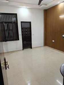 BHK Flats for Rent in Siddharth Niketan, Vaishali, Ghaziabad