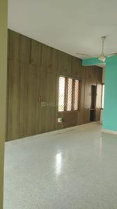 Hall Image of 4000 Sq.ft 4.5 BHK Independent House for sale in Jafferkhanpet Chennai for Rs. 50000000