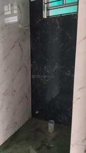 Image of 1380 Sq.ft 3 BHK Apartment / Flat for sale in Madipakkam, Chennai for Rs. 12144000