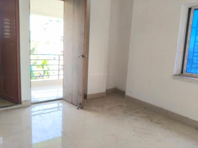 Bedroom Image of 925 Sq.ft 2 BHK Apartment / Flat for sale in Keshtopur Kolkata for Rs. 3700000