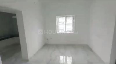 Hall Image of 913 Sq.ft 2 BHK Villa for sale in Mathampalayam Coimbatore for Rs. 3700000