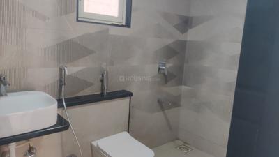 Image of 1540 Sq.ft 3 BHK Apartment / Flat for sale in Sai Pleasure, Wakad, Pune for Rs. 12800000
