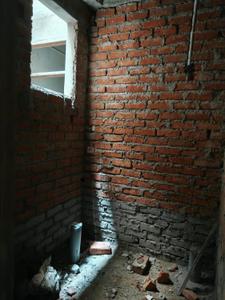 Balcony Image of 2850 Sq.ft 4 BHK Apartment / Flat for sale in Pandu Nagar Kanpur for Rs. 21500000