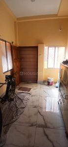 Hall Image of 1440 Sq.ft 3 BHK Independent House for sale in Sodepur Kolkata for Rs. 5000000