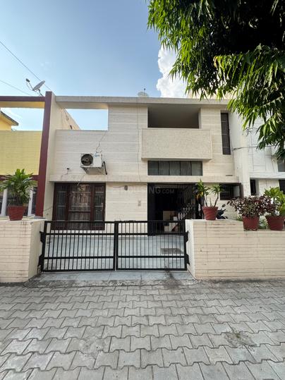 Sector 59 Main Image 1