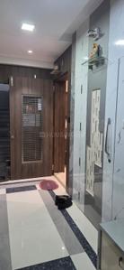 Image of 1500 Sq.ft 2 BHK Apartment / Flat for sale in Bhavya Heights, Dadar East, Mumbai for Rs. 40000000