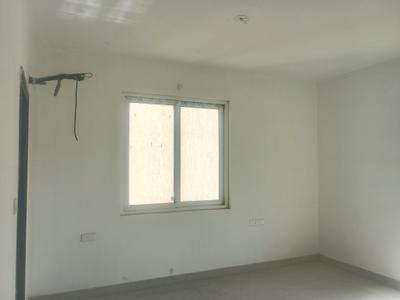 Bedroom Image of 1800 Sq.ft 3 BHK Apartment / Flat for sale in Narsingi Hyderabad for Rs. 11705565