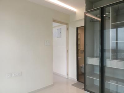 Daga Sofrance Bedroom 2