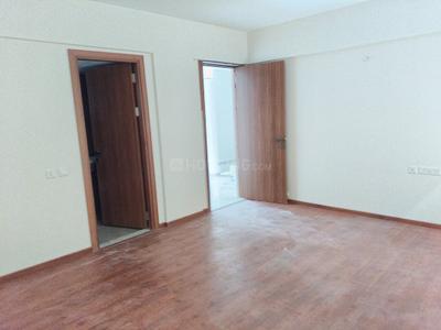 Bedroom Image of 1925 Sq.ft 3 BHK Apartment / Flat for sale in JRC Wild Woods Phase III by JRC Projects Pvt Ltd, Gattahalli Bengaluru for Rs. 23700000