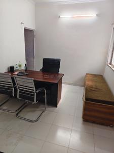Hall Image of 1400 Sq.ft 3 BHK Apartment / Flat for sale in Patparganj New Delhi for Rs. 18000000