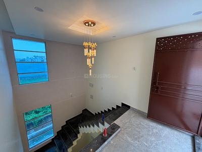 Image of 2240 Sq.ft 5 BHK Independent House for sale in Chitaipur, Varanasi for Rs. 15500000