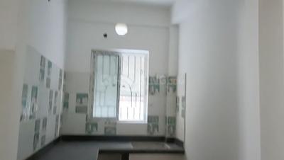 Hall Image of 850 Sq.ft 2 BHK Apartment / Flat for sale in Royal Mansion, Uttarpara Hooghly for Rs. 2125000