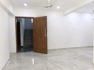 Living Room Image of 950 Sq.ft 2 BHK Apartment / Flat for rent in New Anamika, Jogeshwari East Mumbai for Rs. 75000