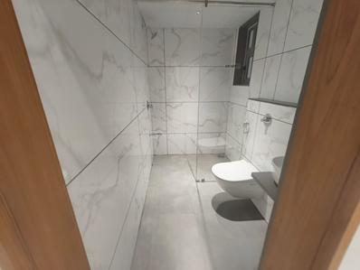 Image of 2572 Sq.ft 4 BHK Apartment / Flat for sale in ANP Universe, Balewadi, Pune for Rs. 41000000