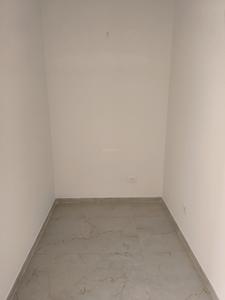 Bedroom Image of 1450 Sq.ft 3.5 BHK Apartment / Flat for sale in Smartworld Gems, Sector 89 Gurgaon for Rs. 16600000