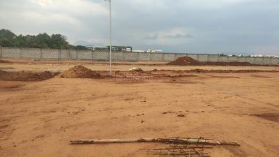 Image of 760 Sq.ft Residential Plot / Land for sale in Kurumbapalayam, Coimbatore for Rs. 2345000