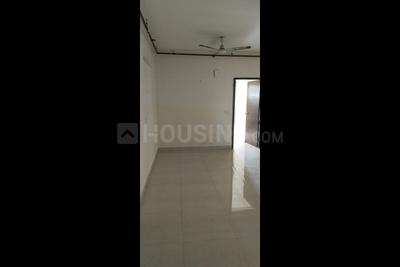 Bathroom Image of 870 Sq.ft 2 BHK Apartment / Flat for sale in Signature Global The Roselia, Sector 95A Gurgaon for Rs. 6100000