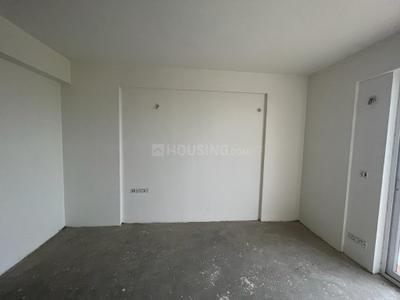 Bedroom Image of 1481 Sq.ft 3 BHK Apartment / Flat for sale in Hero Homes, Sector 88 Mohali for Rs. 15000000