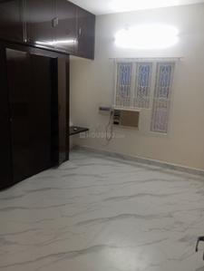 Bedroom Image of 1010 Sq.ft 2 BHK Apartment / Flat for sale in Thiruvanmiyur Chennai for Rs. 12800000