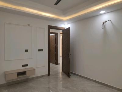 Bedroom Image of 2500 Sq.ft 4 BHK Builder Floor for sale in Green Field Colony Faridabad for Rs. 16000000