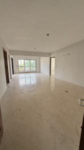 Hall Image of 2850 Sq.ft 3 BHK Apartment / Flat for rent in Jayamahal Bengaluru for Rs. 160000