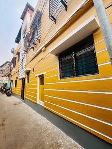Building Image of PG FOR GIRLS (AVAILABLE NOW) in Maniktala, Kolkata