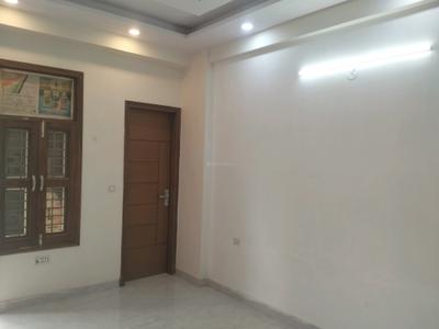Bedroom Image of 2700 Sq.ft 5 BHK Builder Floor for sale in Rajendra Nagar Ghaziabad for Rs. 27000000