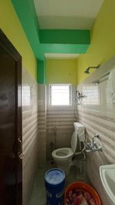 Image of 760 Sq.ft 2 BHK Apartment / Flat for sale in Picnic Garden, Kolkata for Rs. 2600000