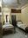 Gopi Nagar, Jhotwara Single Room 2
