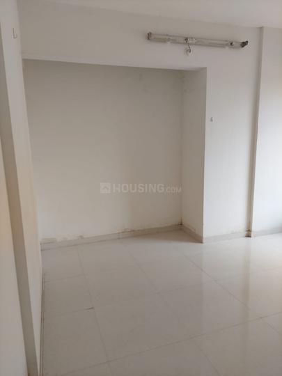 Parijat Gardens Property Details Video 1