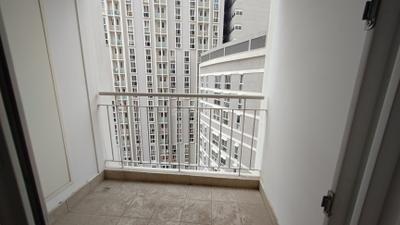 Image of 1102 Sq.ft 2 BHK Apartment / Flat for sale in Paradise At Brigade Cornerstone Utopia, Varthur, Bengaluru for Rs. 15500000