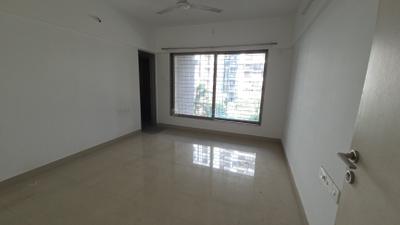 Bedroom Image of 1600 Sq.ft 3 BHK Apartment / Flat for sale in Bramhacorp F Residences, Wadgaon Sheri Pune for Rs. 20000000