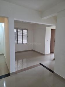 Hall Image of 1694 Sq.ft 4 BHK Apartment / Flat for sale in Unitac Avonlea, Vennala Kochi for Rs. 8131200