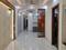Shakti Khand, Indirapuram Main Image 1