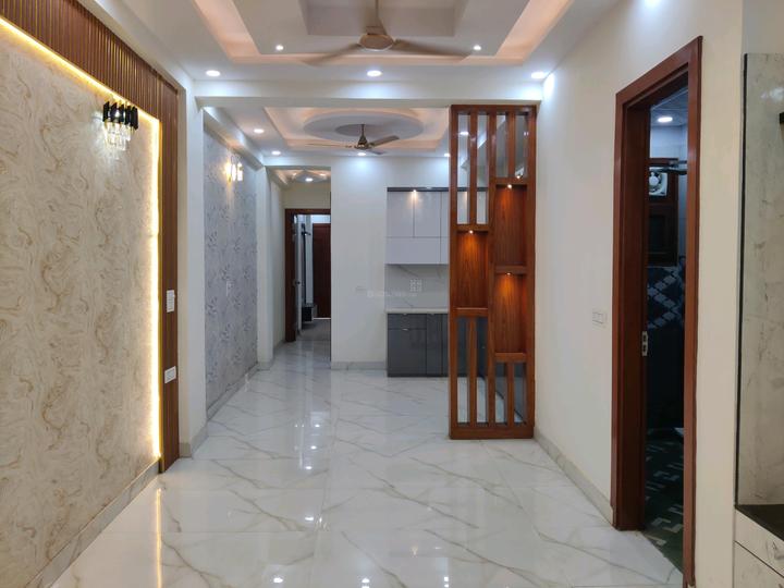 Shakti Khand, Indirapuram Main Image 1