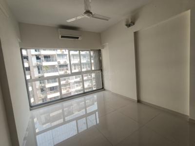 Bedroom Image of 1470 Sq.ft 3 BHK Apartment / Flat for sale in Godrej Central, Chembur Mumbai for Rs. 32000000