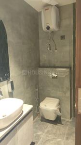 Image of 2450 Sq.ft 4 BHK Builder Floor for sale in BPTP Astaire Garden Floors, Sector 70A, Gurgaon for Rs. 31500000